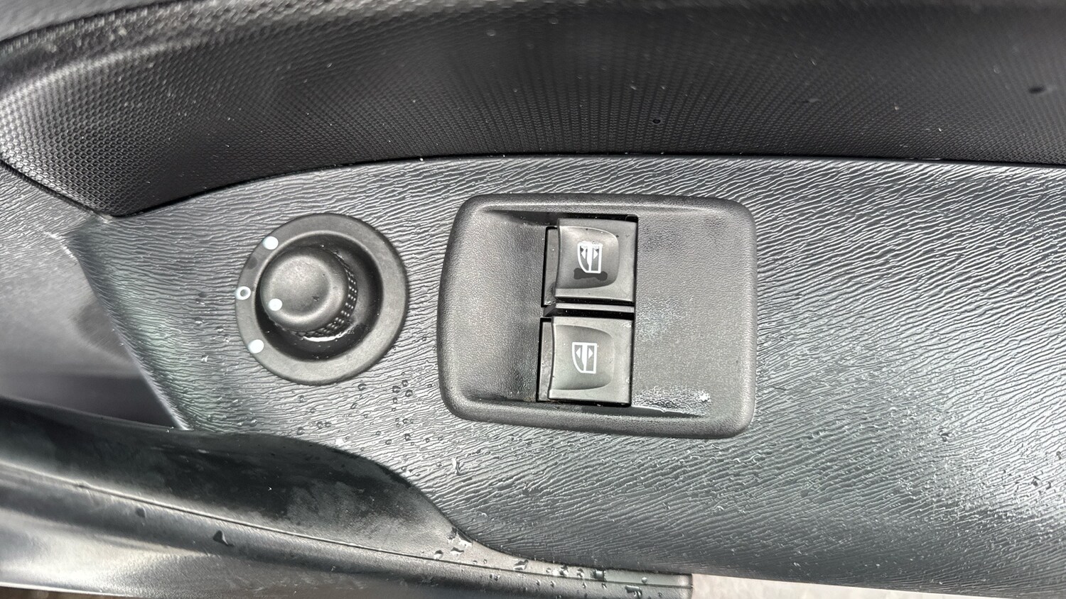 Used Mercedes-Benz Citan 2021 for sale - 77285771: Photo 25