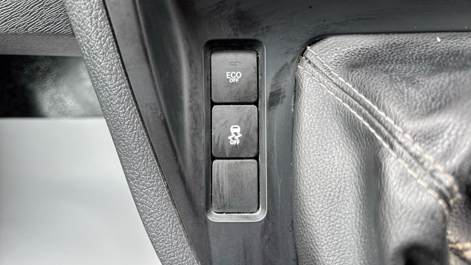 Used Mercedes-Benz Citan 2021 for sale - 77285771: Photo 26