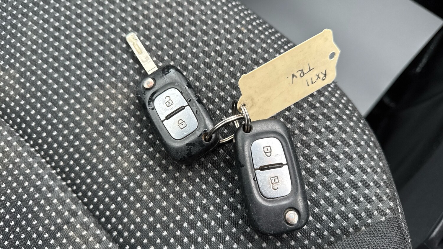 Used Mercedes-Benz Citan 2021 for sale - 77285771: Photo 32