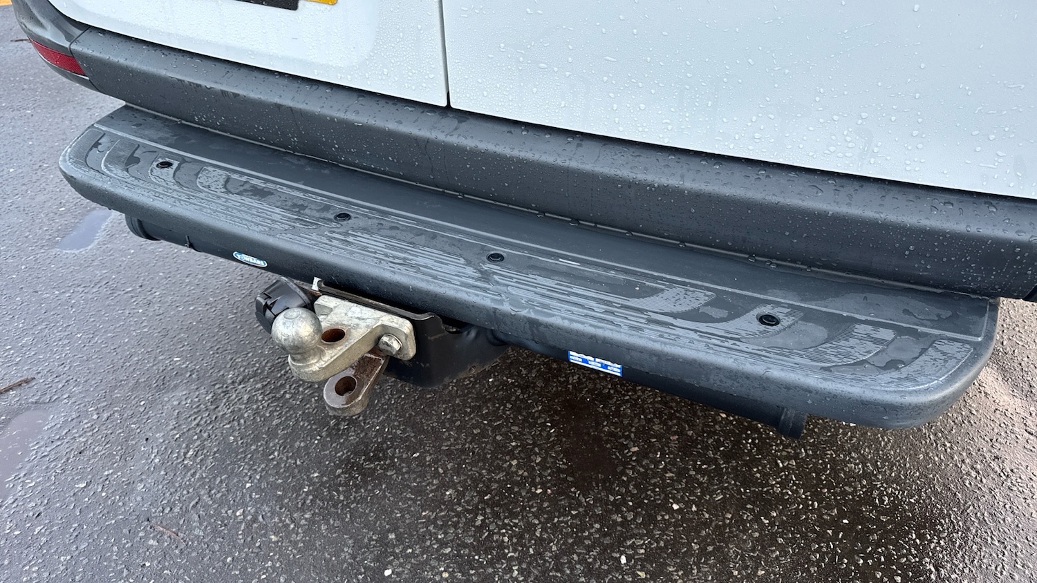 Used Mercedes-Benz Sprinter 2023 for sale - 77044693: Photo 18