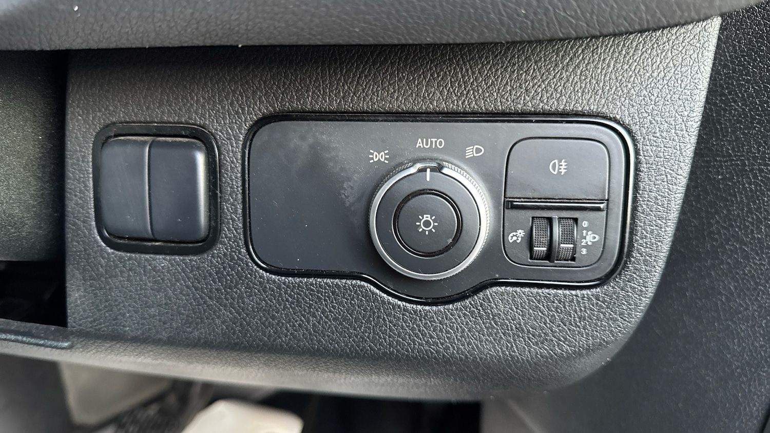 Used Mercedes-Benz Sprinter 2023 for sale - 77044693: Photo 22