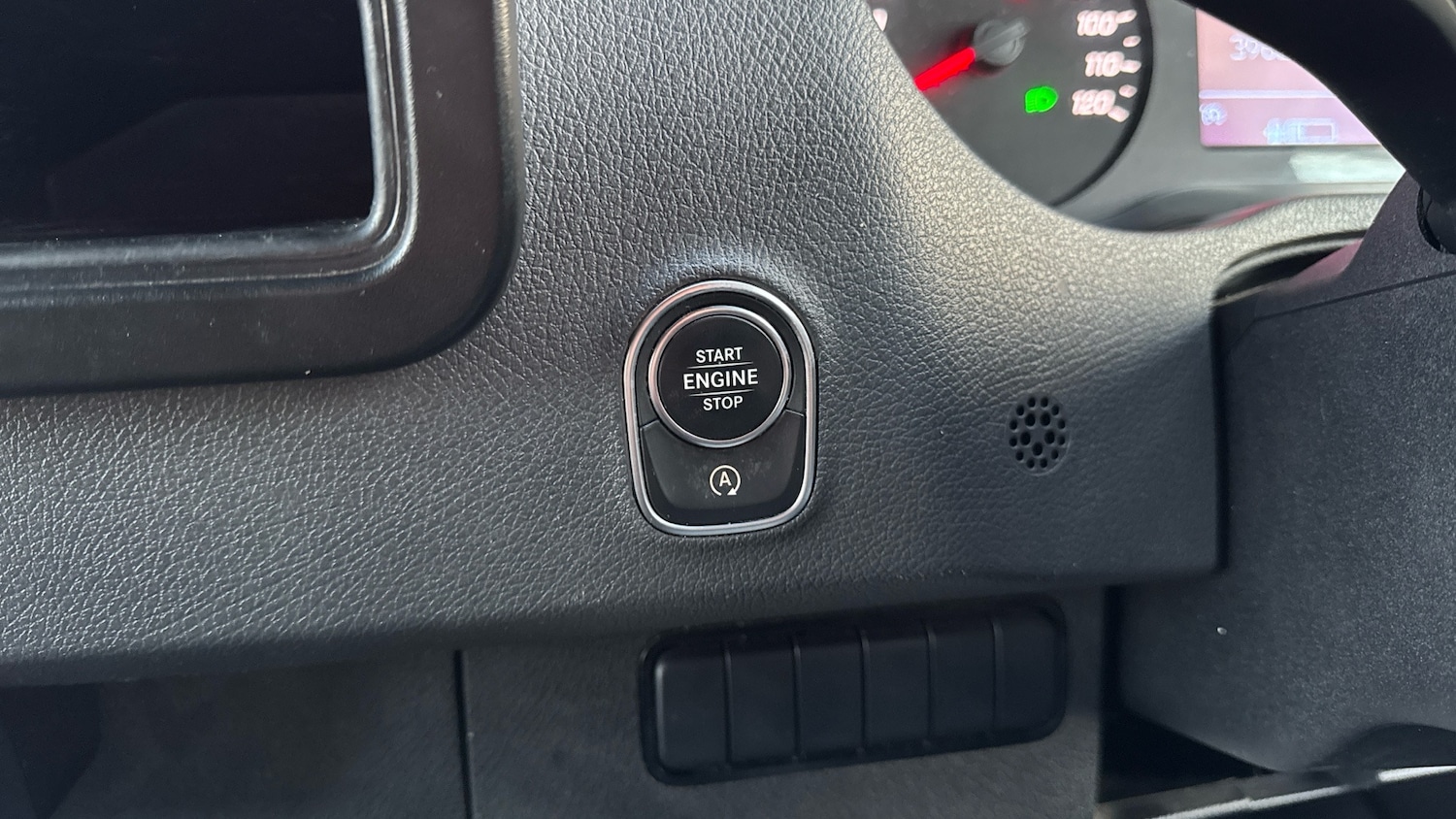 Used Mercedes-Benz Sprinter 2023 for sale - 77044693: Photo 24