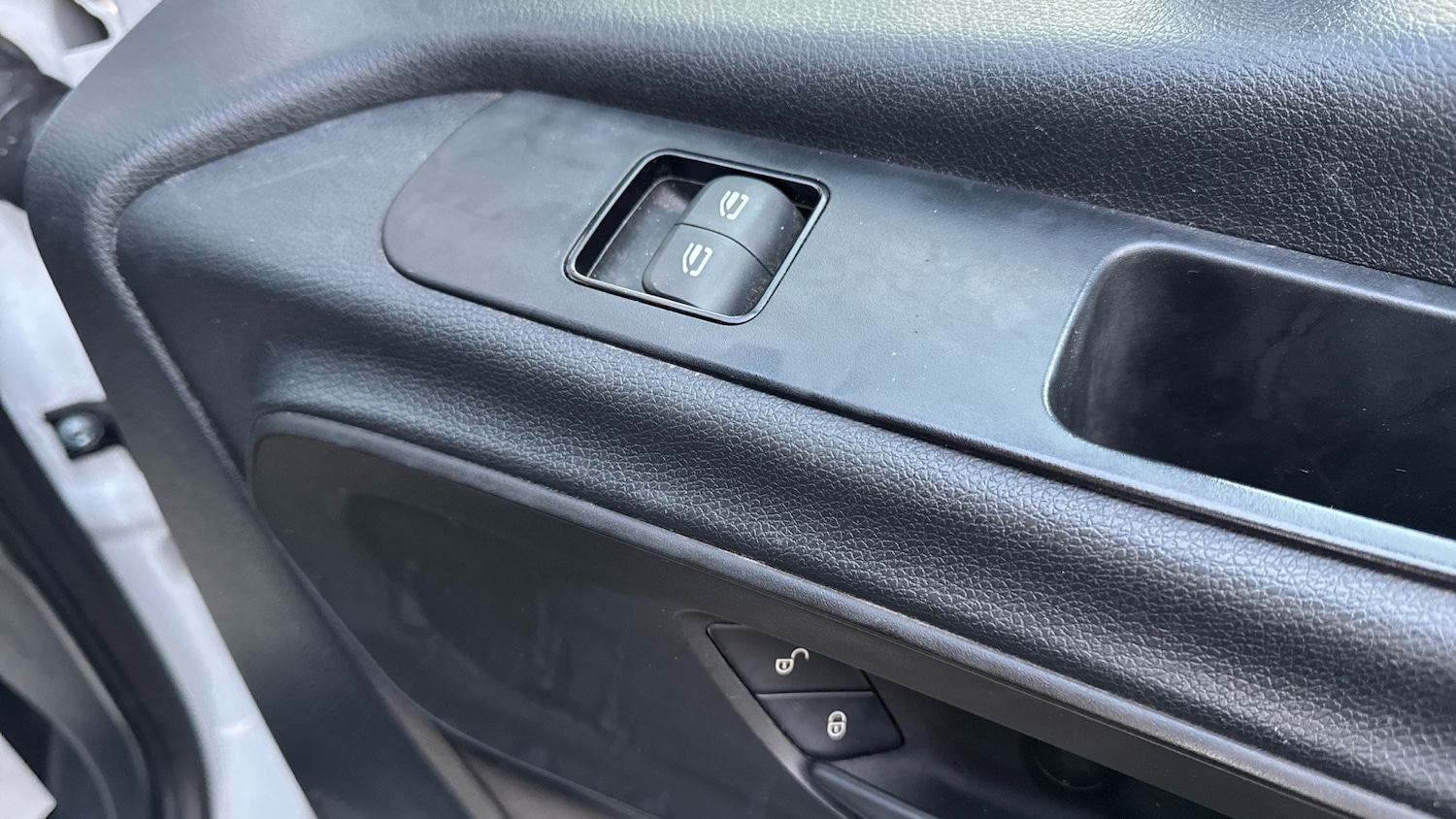 Used Mercedes-Benz Sprinter 2023 for sale - 77044693: Photo 25