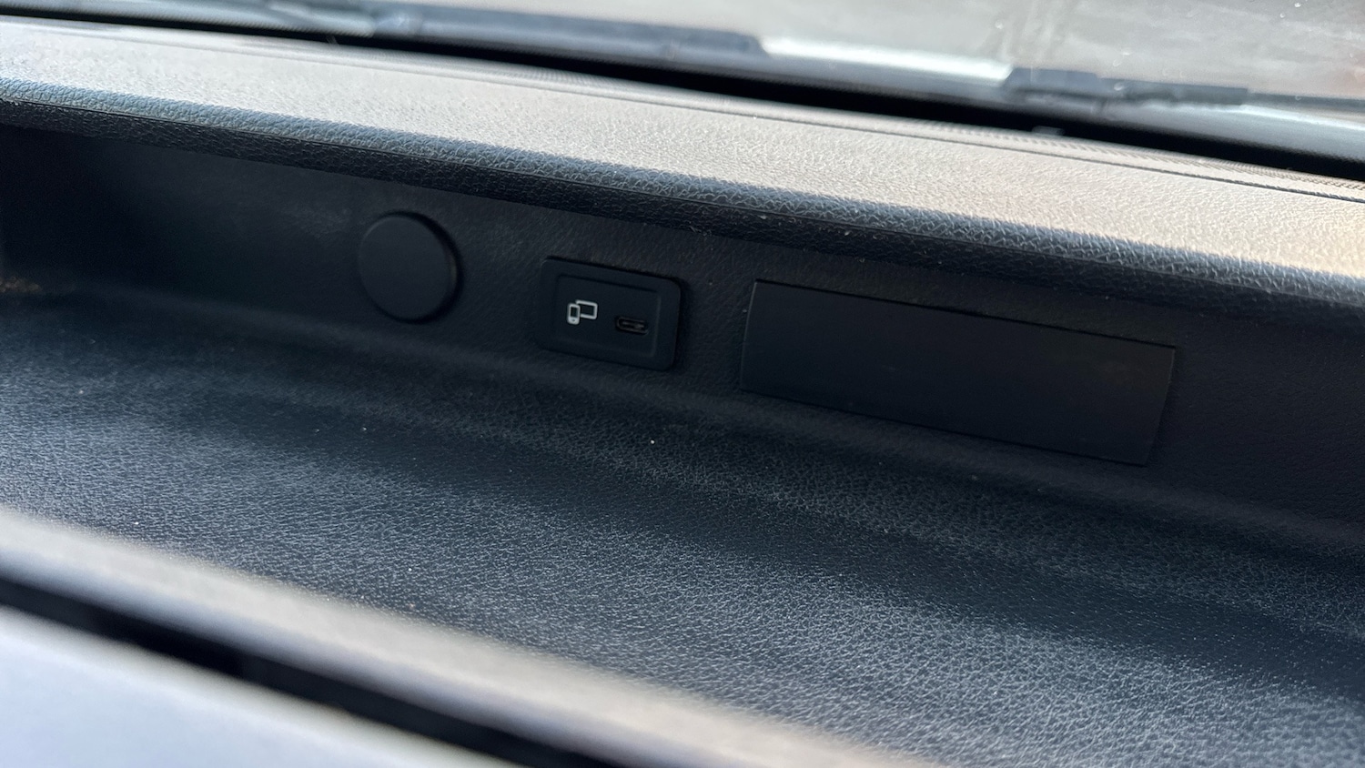 Used Mercedes-Benz Sprinter 2023 for sale - 77044693: Photo 26