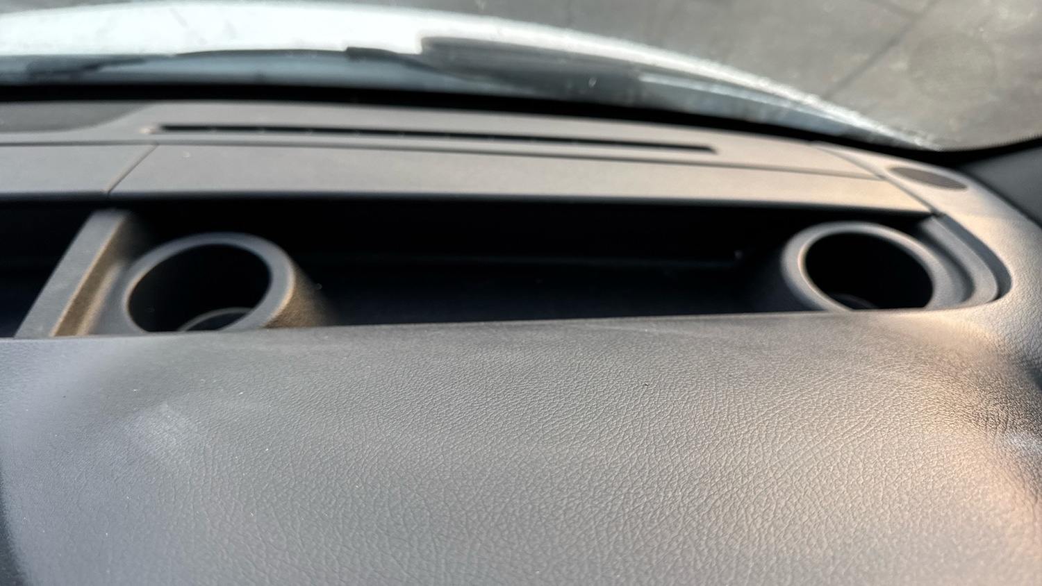 Used Mercedes-Benz Sprinter 2023 for sale - 77044693: Photo 27