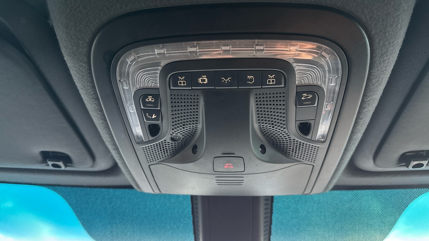 Used Mercedes-Benz Sprinter 2023 for sale - 77044693: Photo 28