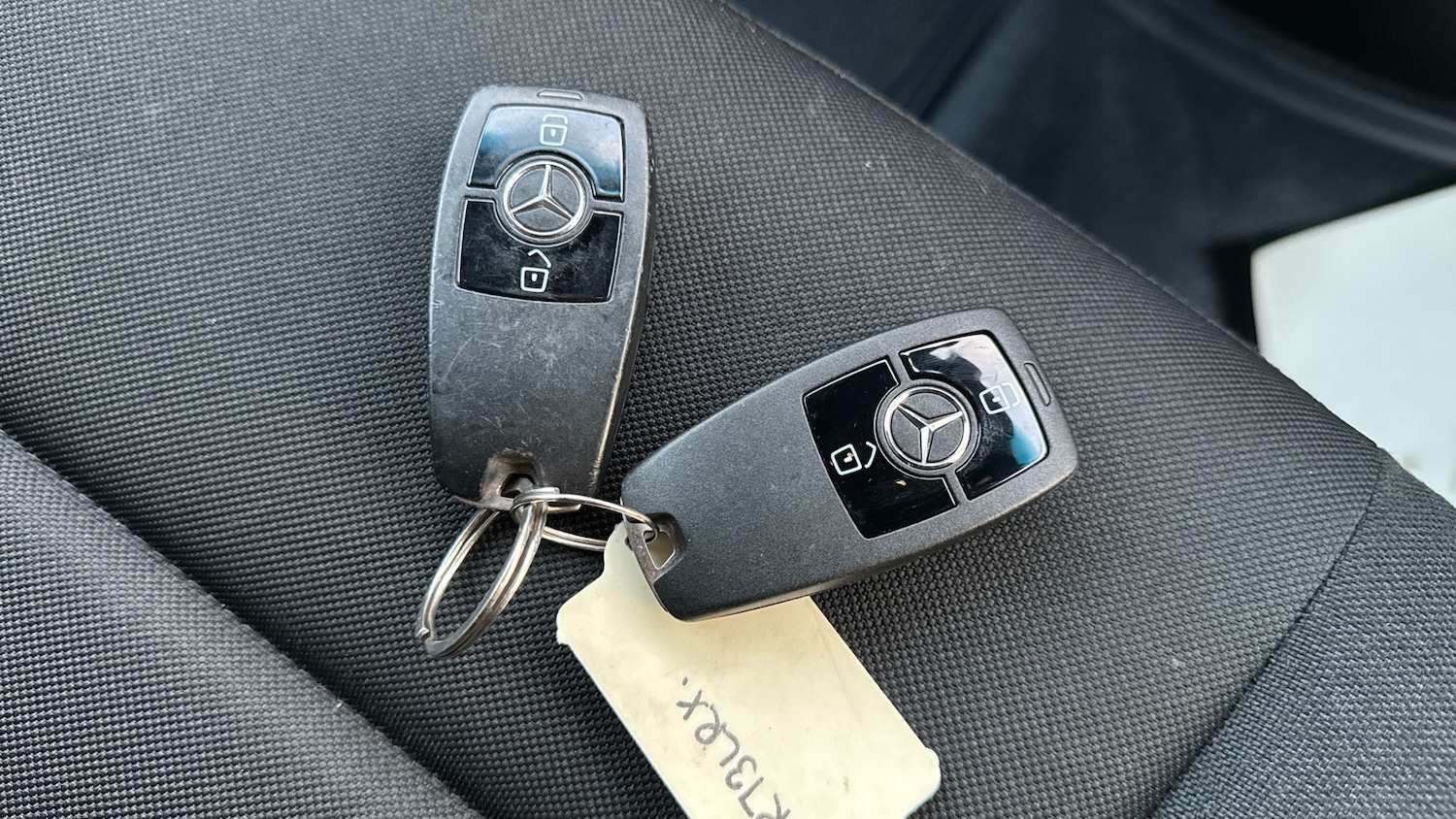 Used Mercedes-Benz Sprinter 2023 for sale - 77044693: Photo 33