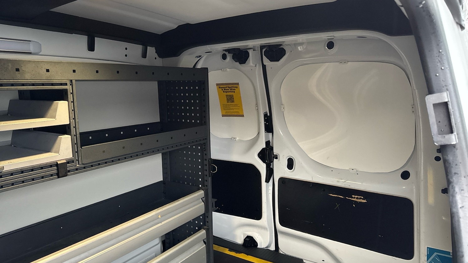 Used Mercedes-Benz Citan 2023 for sale - 77284100: Photo 15