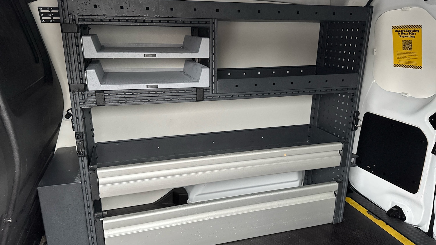 Used Mercedes-Benz Citan 2023 for sale - 77284100: Photo 16