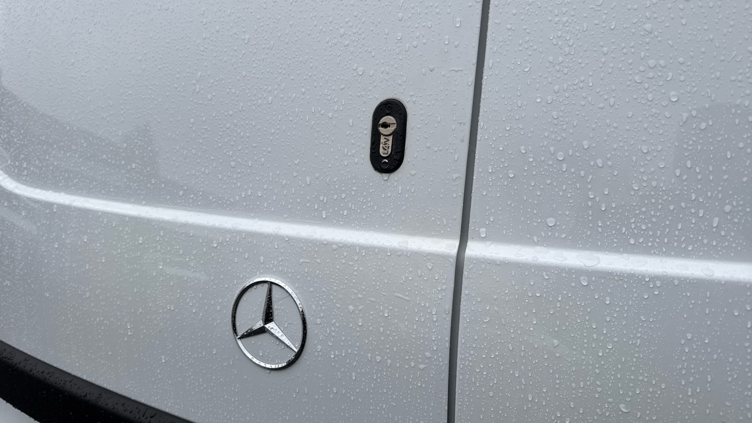 Used Mercedes-Benz Citan 2023 for sale - 77284100: Photo 20