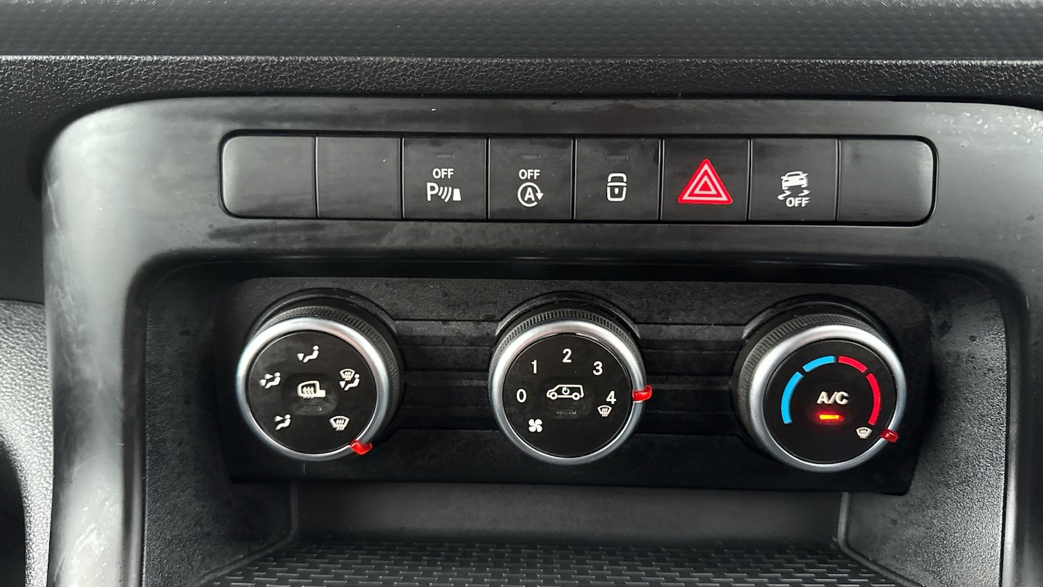 Used Mercedes-Benz Citan 2023 for sale - 77284100: Photo 24