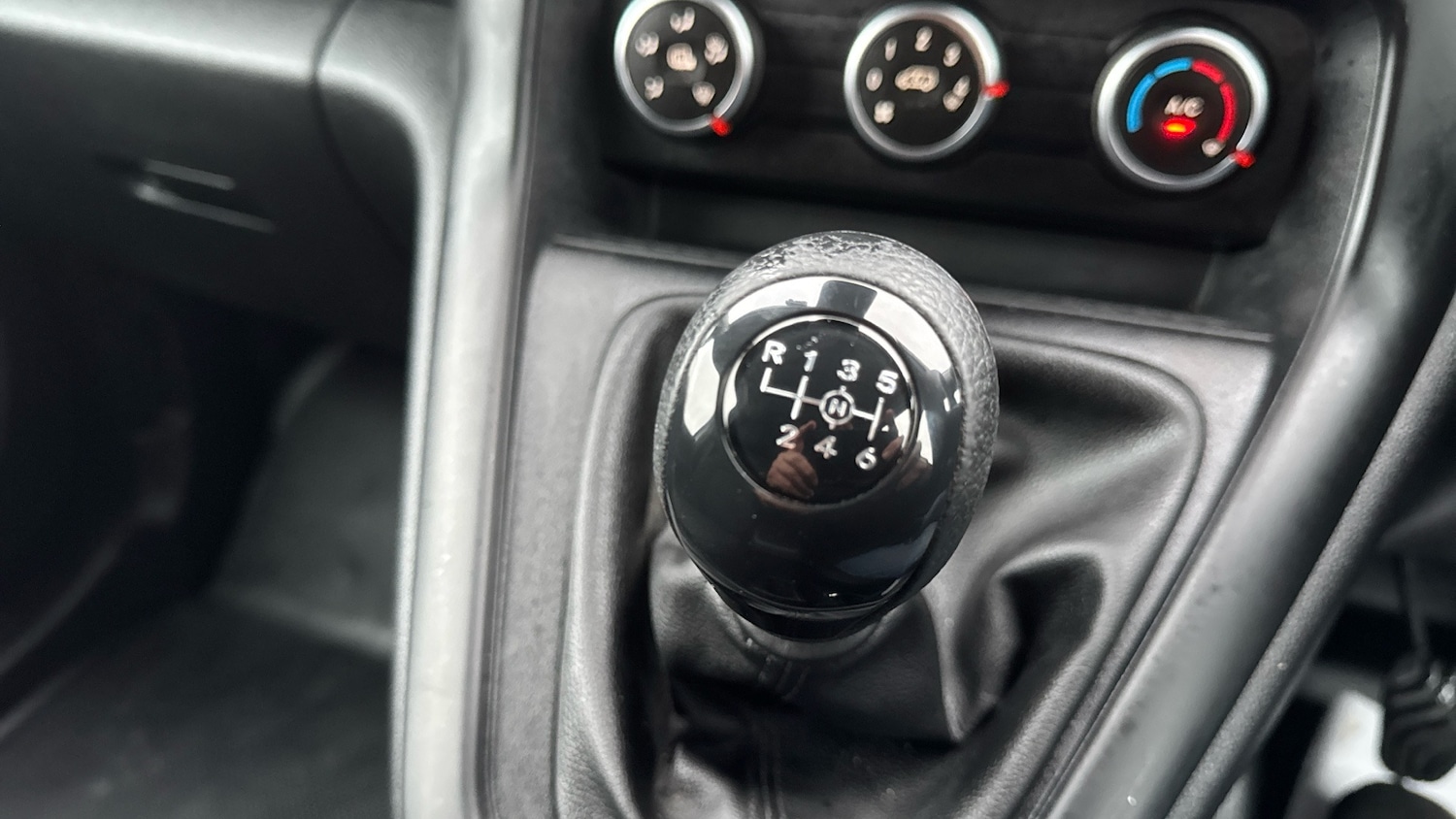 Used Mercedes-Benz Citan 2023 for sale - 77284100: Photo 25