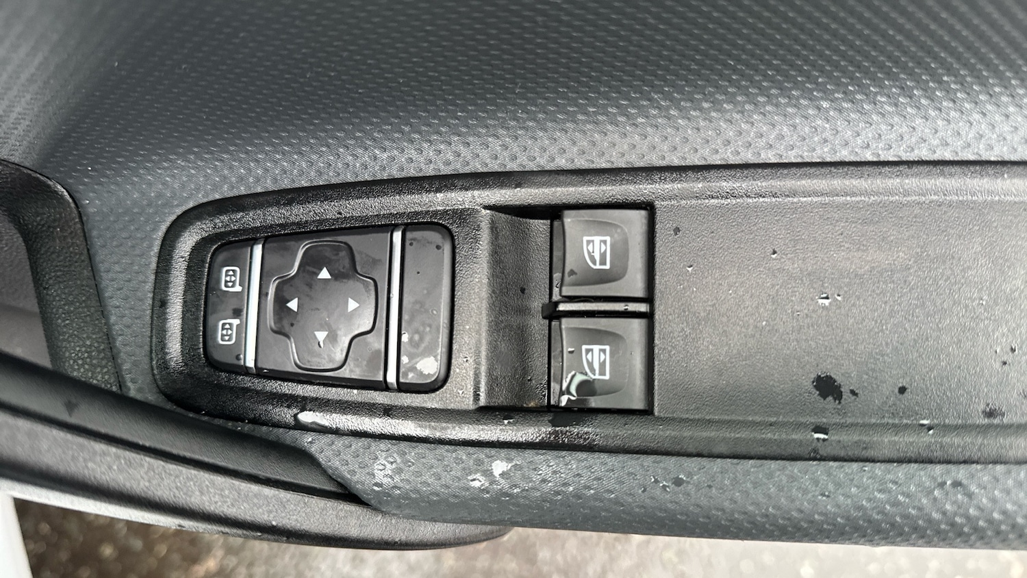 Used Mercedes-Benz Citan 2023 for sale - 77284100: Photo 26