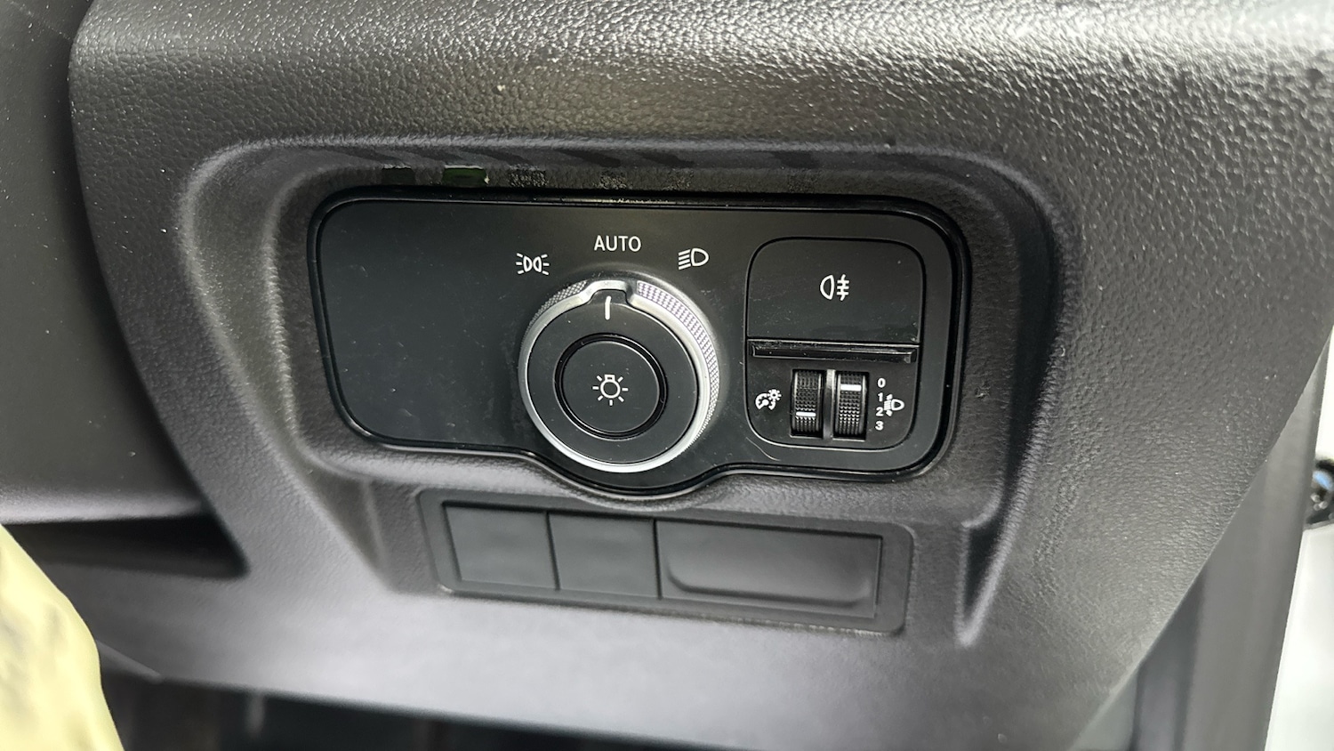 Used Mercedes-Benz Citan 2023 for sale - 77284100: Photo 27