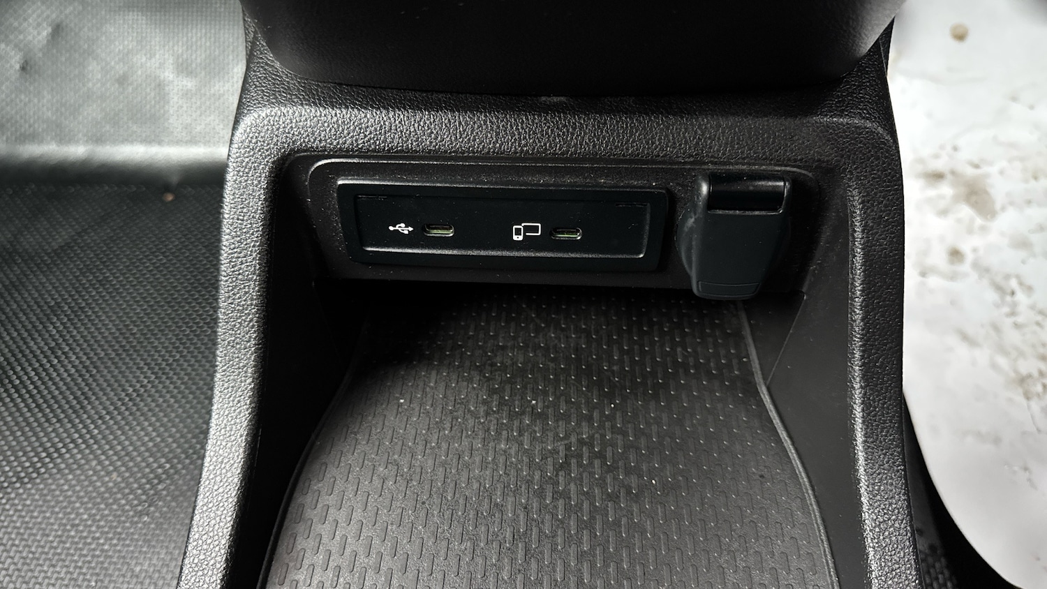 Used Mercedes-Benz Citan 2023 for sale - 77284100: Photo 28