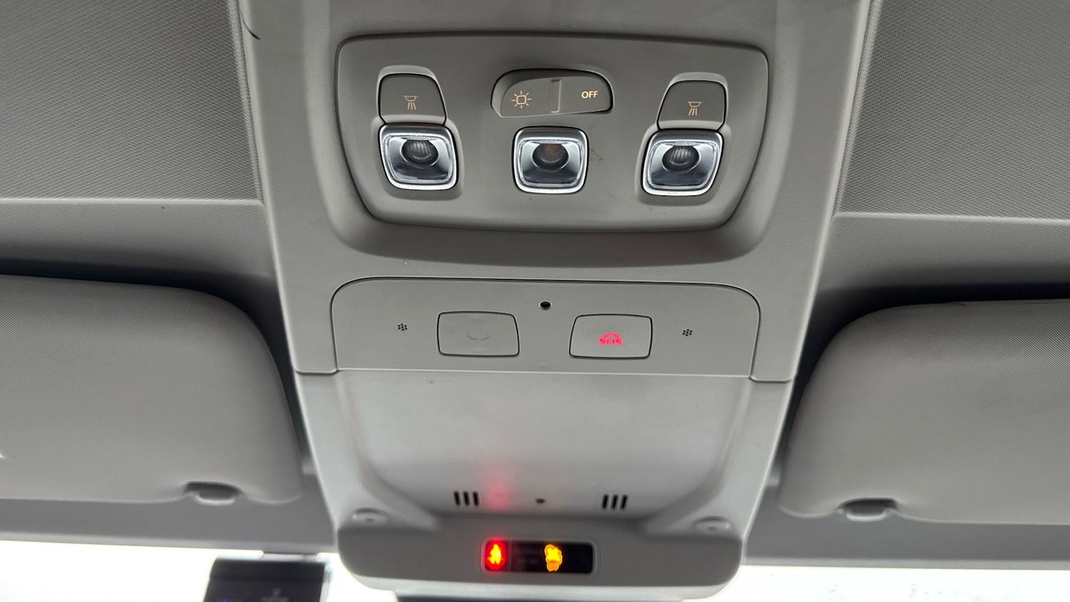 Used Mercedes-Benz Citan 2023 for sale - 77284100: Photo 29