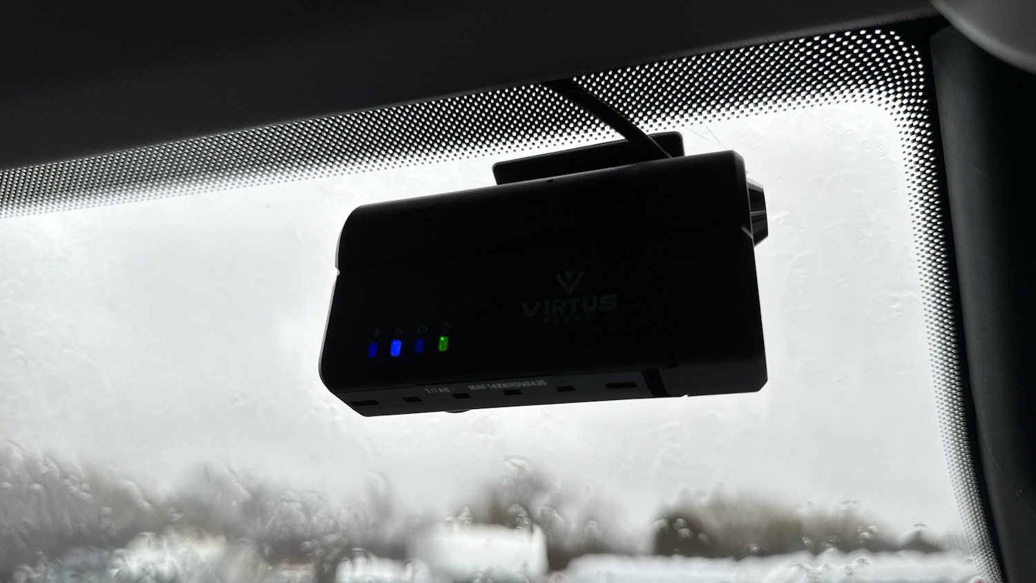 Used Mercedes-Benz Citan 2023 for sale - 77284100: Photo 30