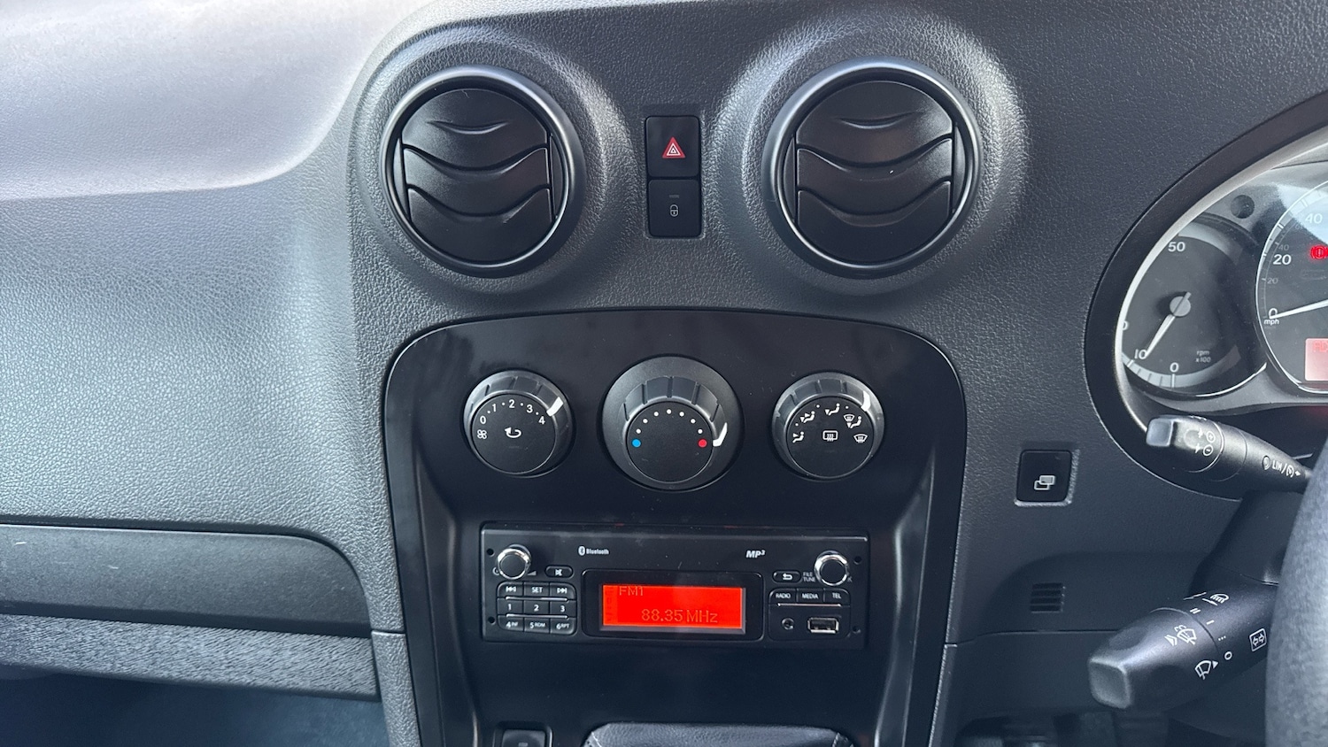 Used Mercedes-Benz Citan 2020 for sale - 77044571: Photo 12