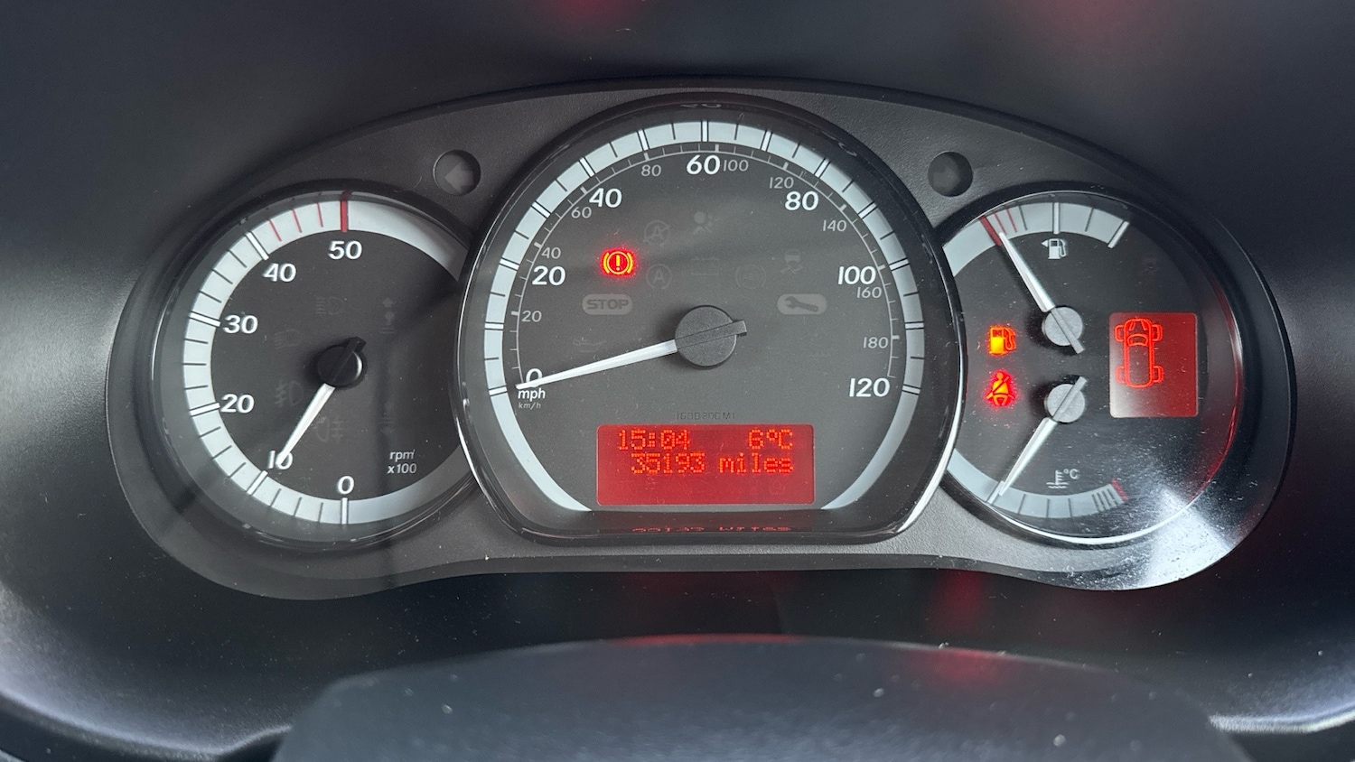 Used Mercedes-Benz Citan 2020 for sale - 77044571: Photo 13