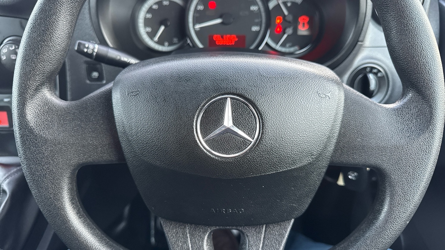 Used Mercedes-Benz Citan 2020 for sale - 77044571: Photo 19
