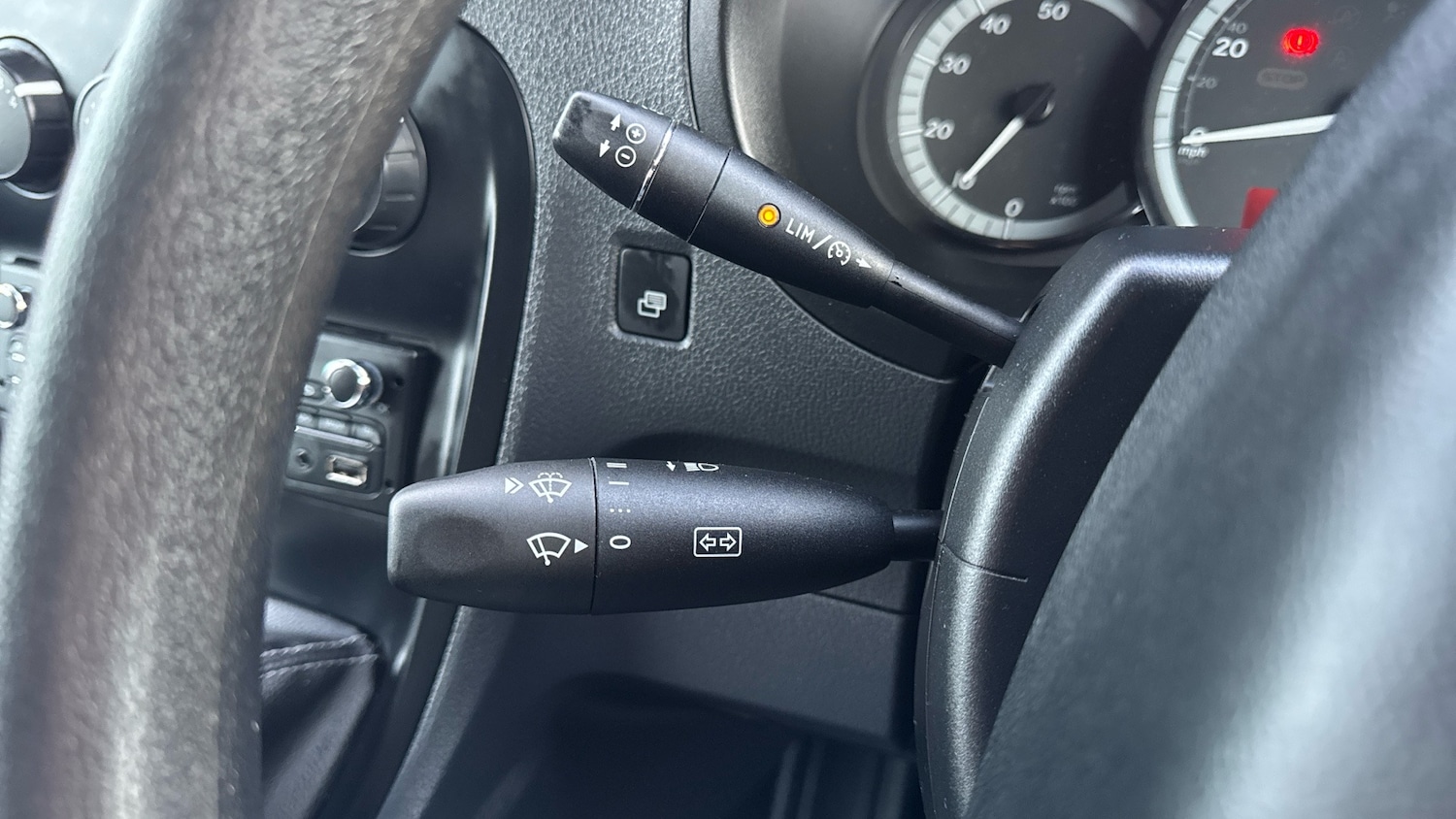 Used Mercedes-Benz Citan 2020 for sale - 77044571: Photo 20