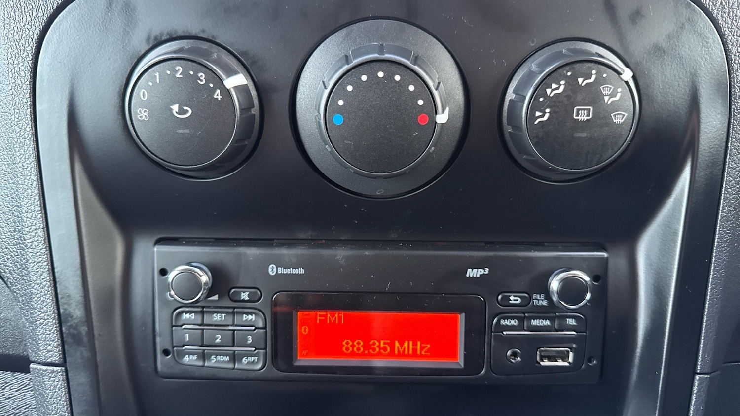 Used Mercedes-Benz Citan 2020 for sale - 77044571: Photo 21