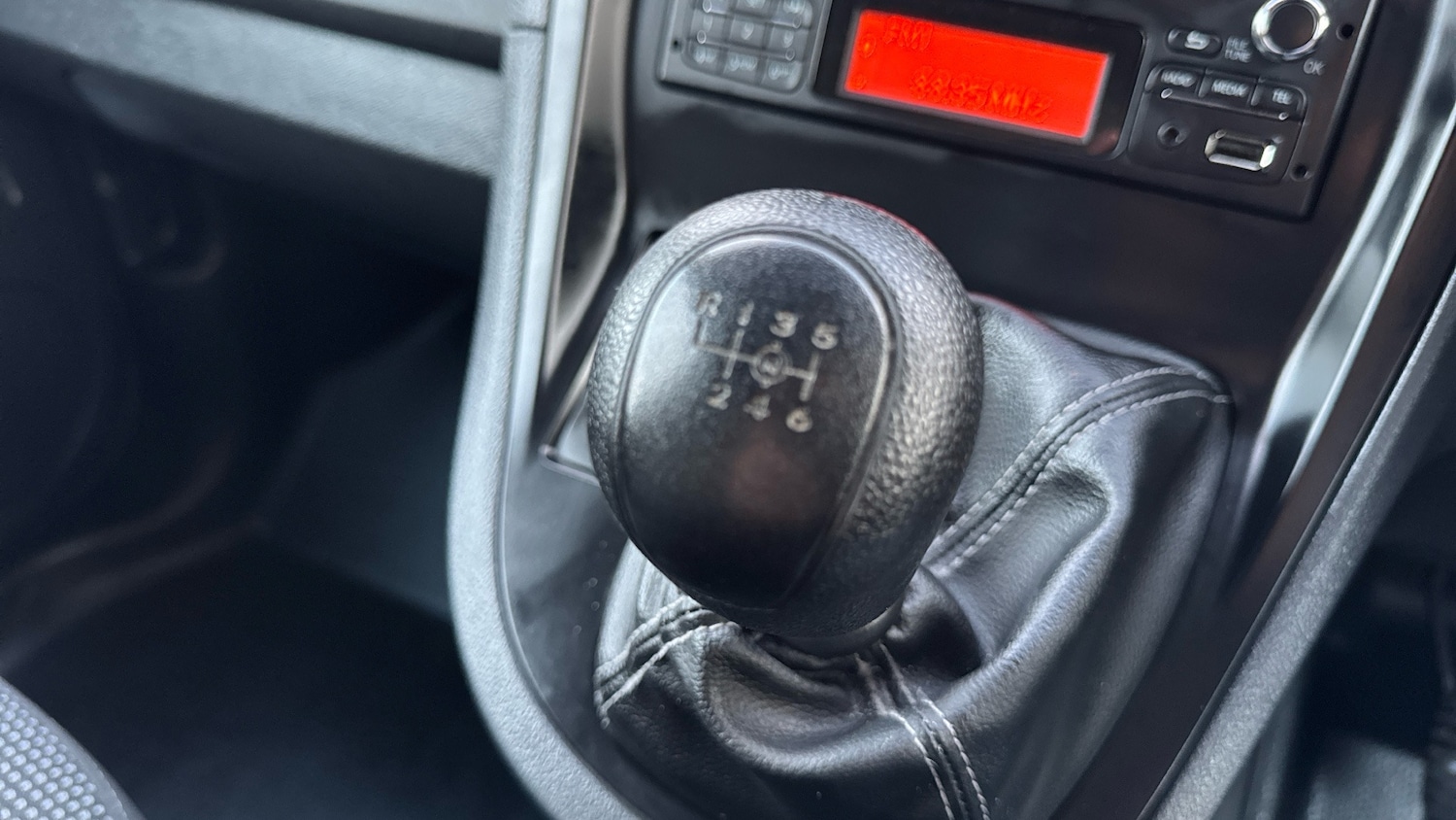 Used Mercedes-Benz Citan 2020 for sale - 77044571: Photo 22