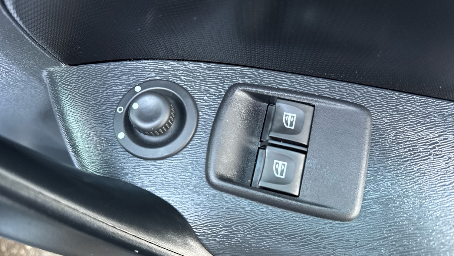 Used Mercedes-Benz Citan 2020 for sale - 77044571: Photo 23