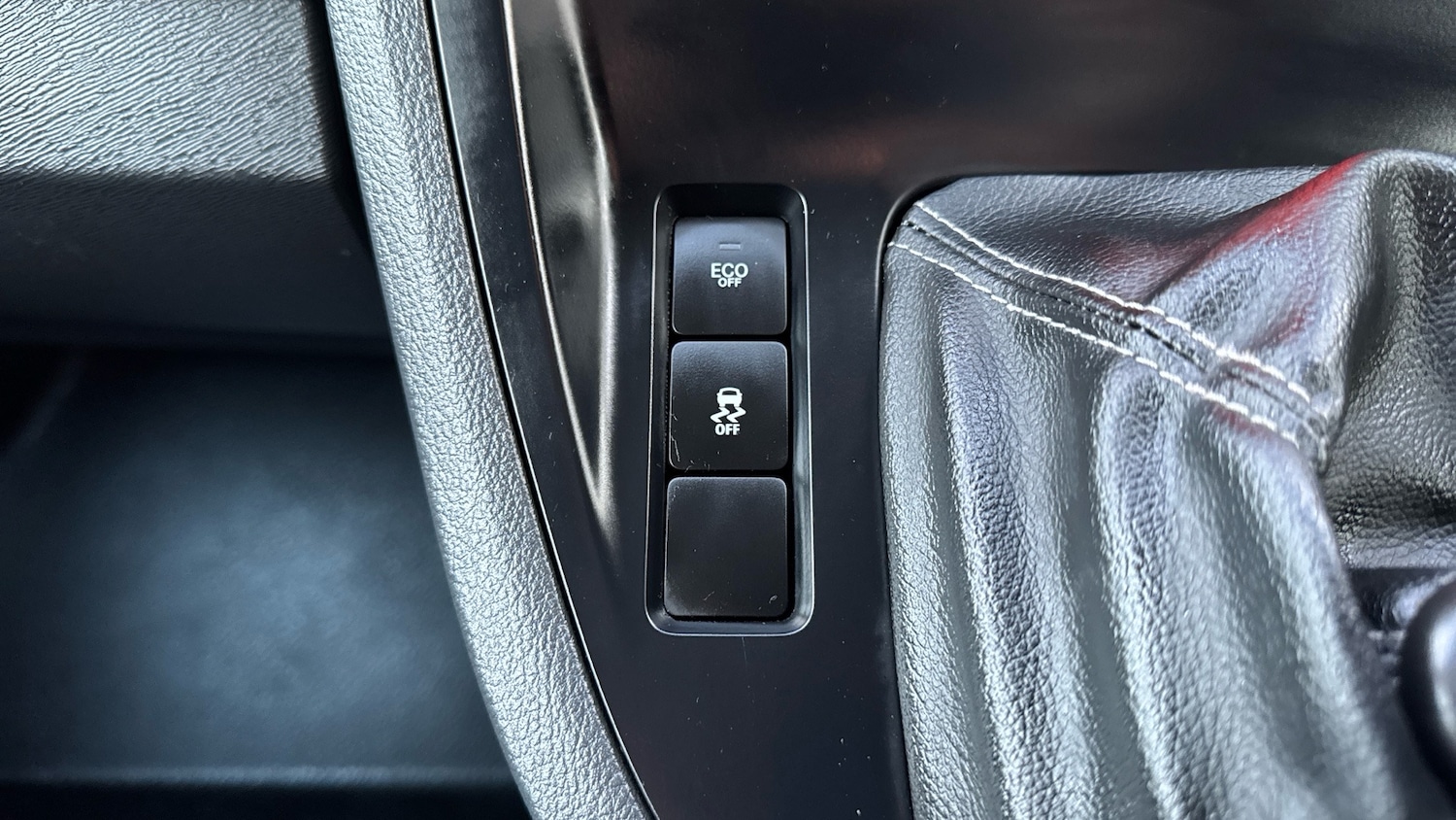 Used Mercedes-Benz Citan 2020 for sale - 77044571: Photo 24