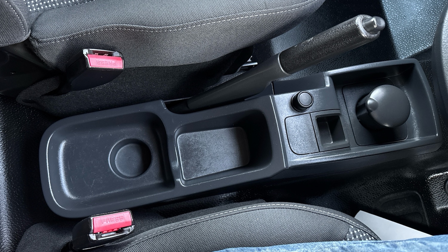 Used Mercedes-Benz Citan 2020 for sale - 77044571: Photo 25