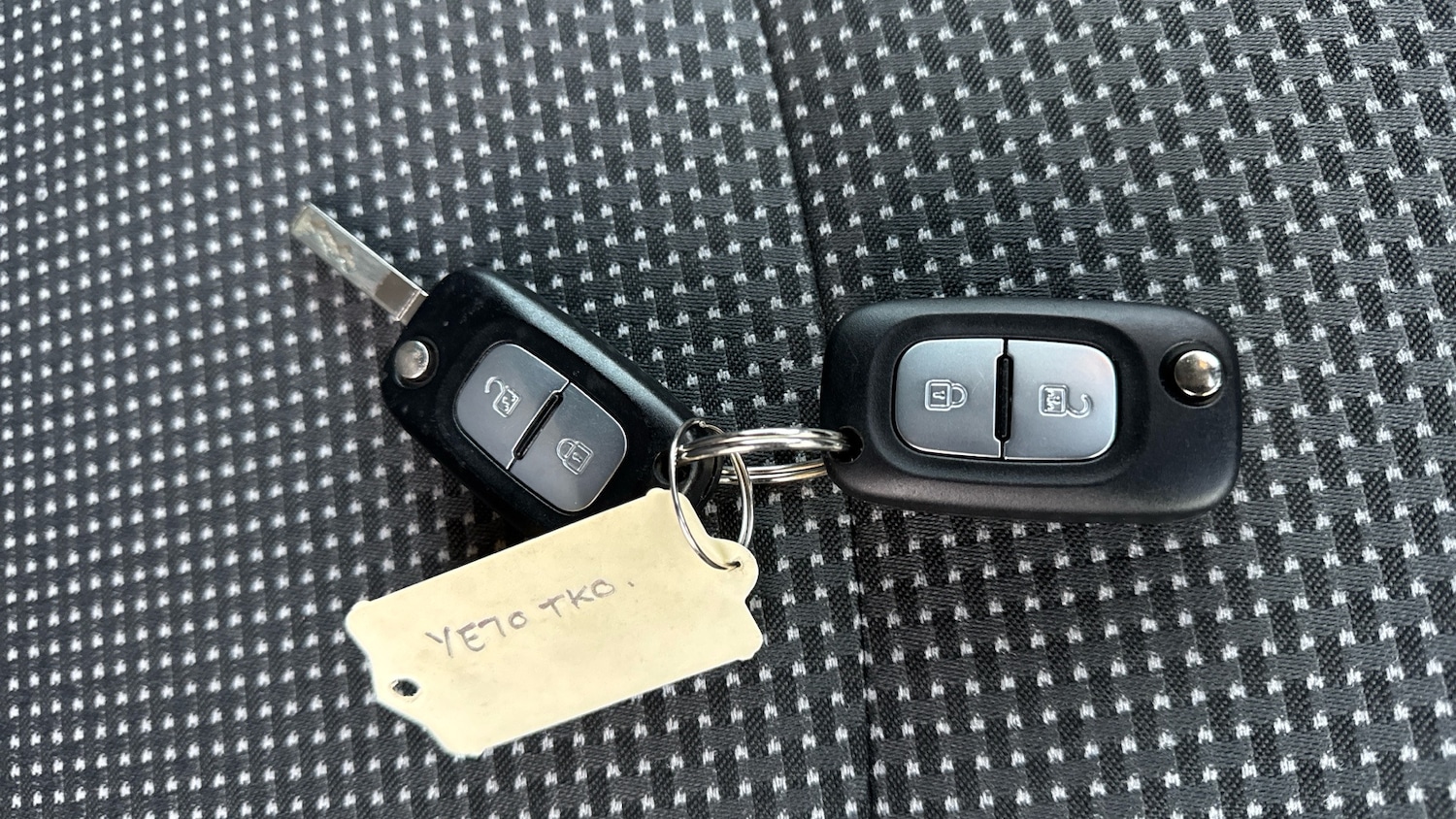 Used Mercedes-Benz Citan 2020 for sale - 77044571: Photo 30