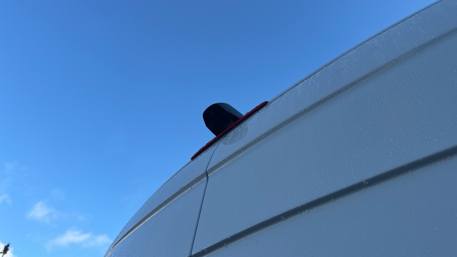 Used Mercedes-Benz Sprinter 2019 for sale - 76945955: Photo 18