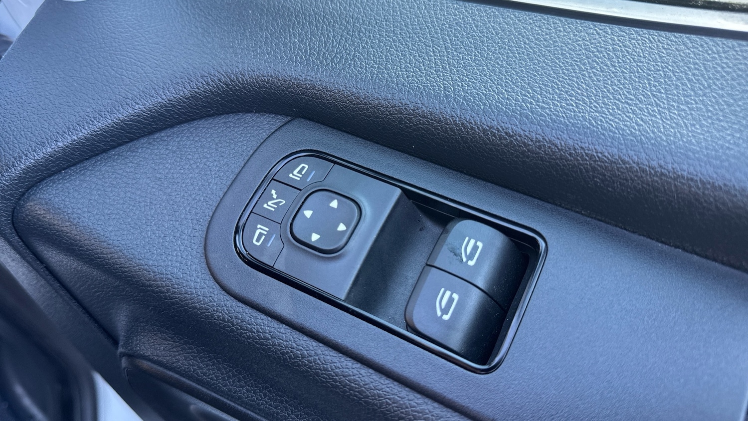 Used Mercedes-Benz Sprinter 2019 for sale - 76945955: Photo 24