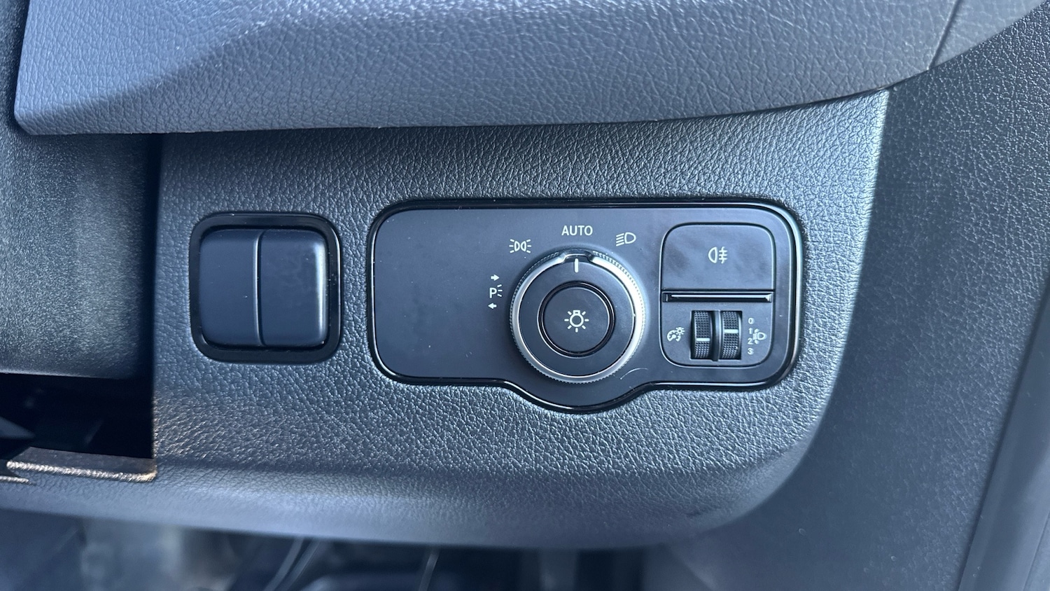 Used Mercedes-Benz Sprinter 2019 for sale - 76945955: Photo 25