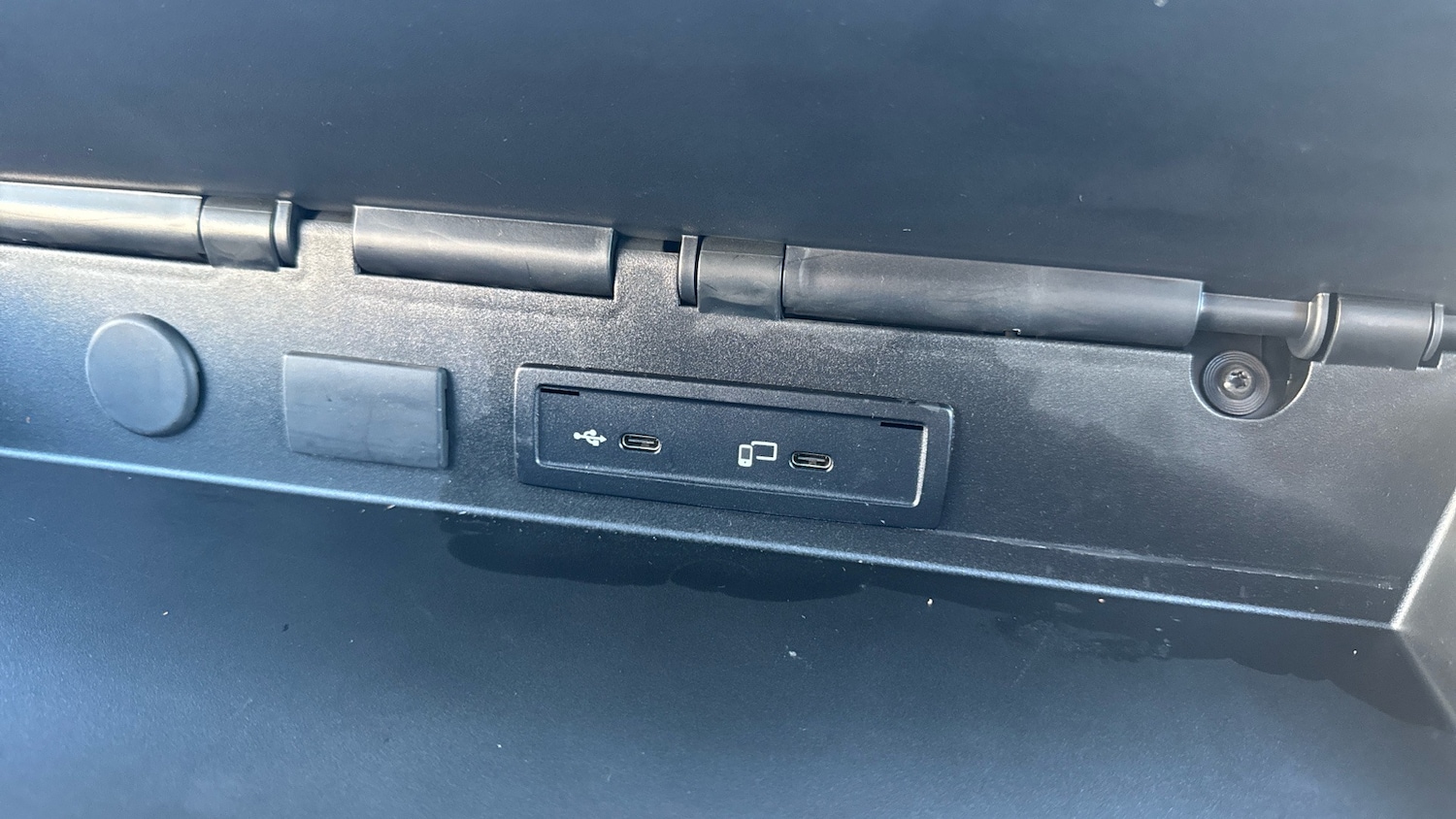 Used Mercedes-Benz Sprinter 2019 for sale - 76945955: Photo 27