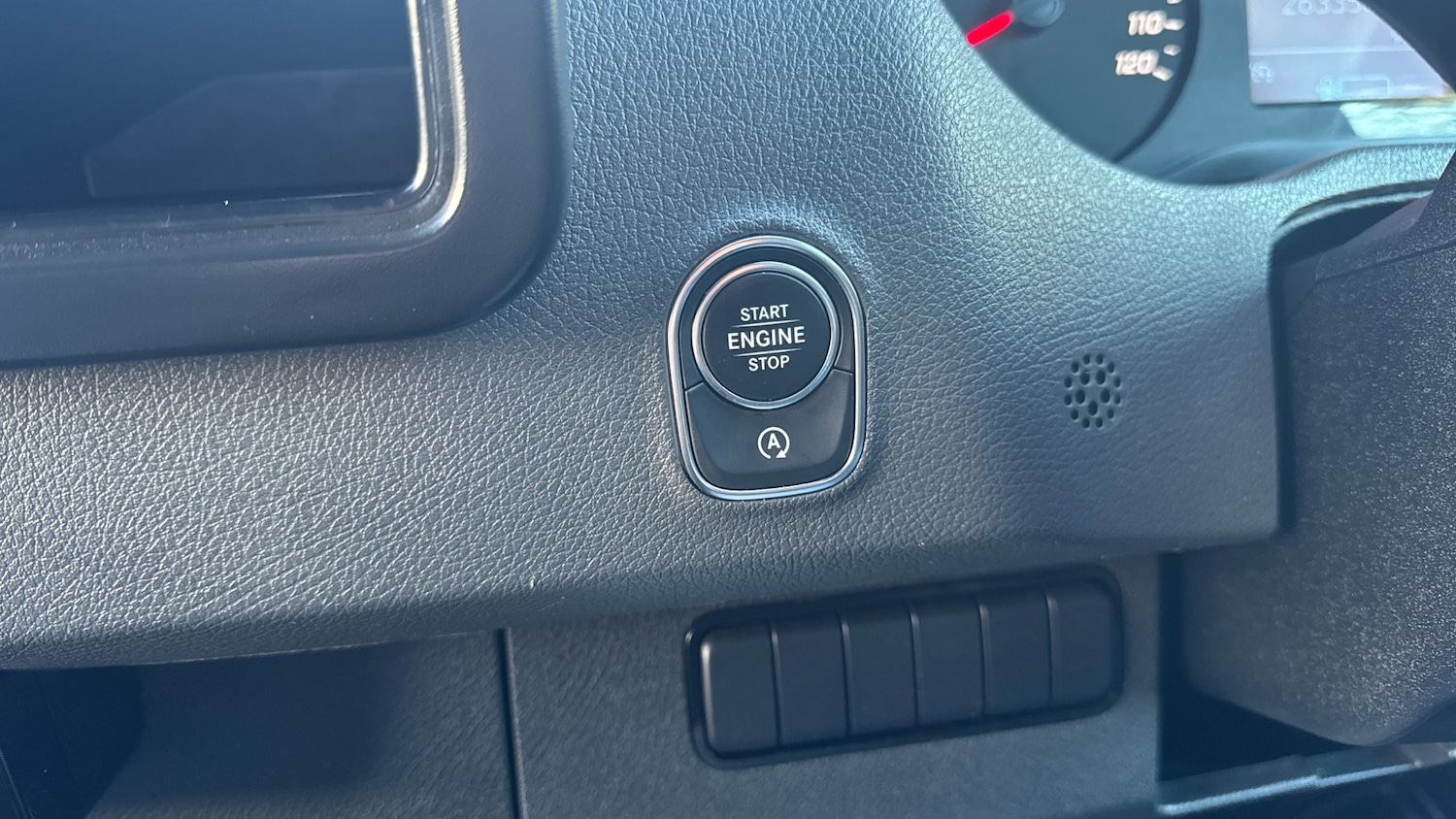 Used Mercedes-Benz Sprinter 2019 for sale - 76945955: Photo 28