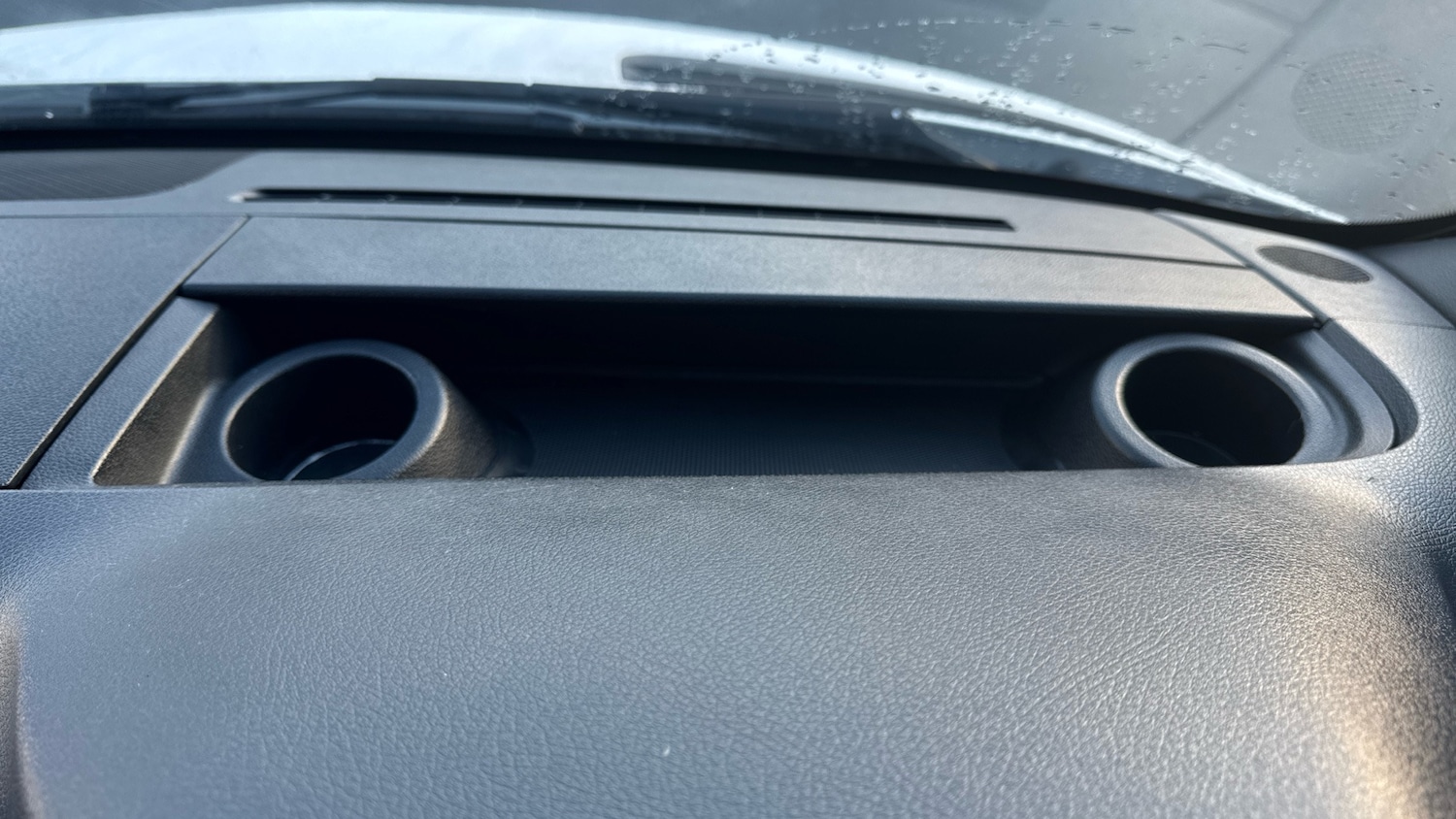 Used Mercedes-Benz Sprinter 2019 for sale - 76945955: Photo 29