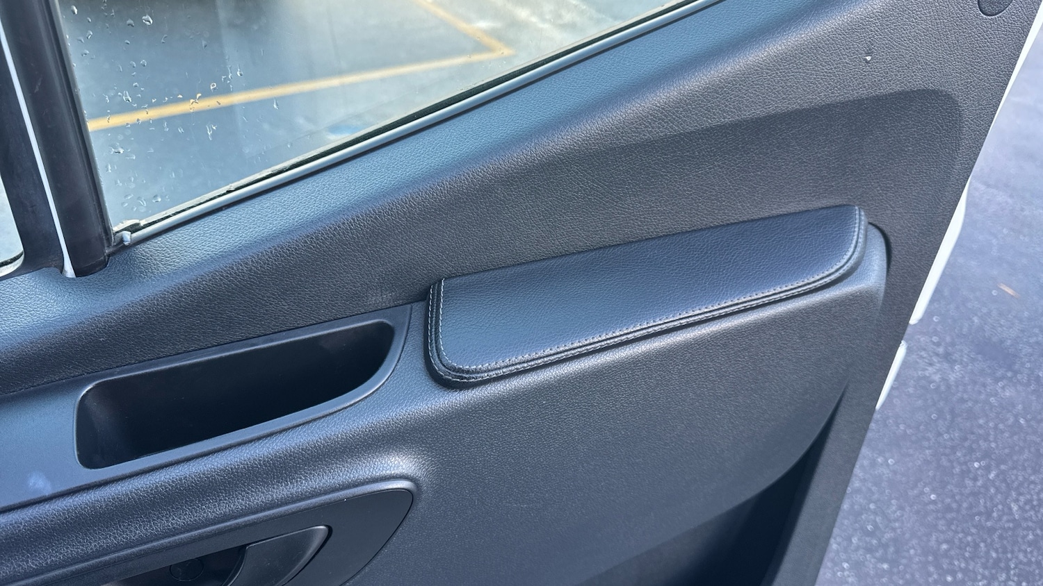 Used Mercedes-Benz Sprinter 2019 for sale - 76945955: Photo 30