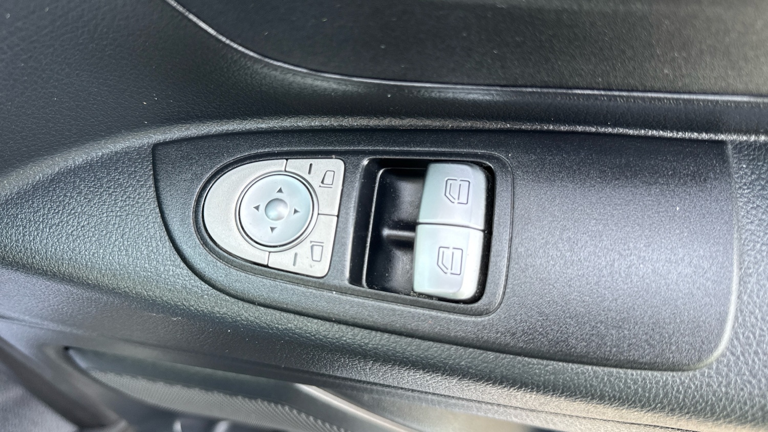 Used Mercedes-Benz Vito 2024 for sale - 76063997: Photo 29