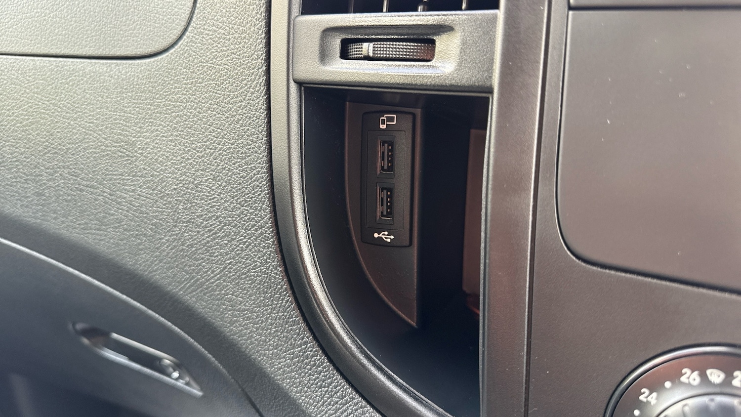 Used Mercedes-Benz Vito 2024 for sale - 76063997: Photo 30