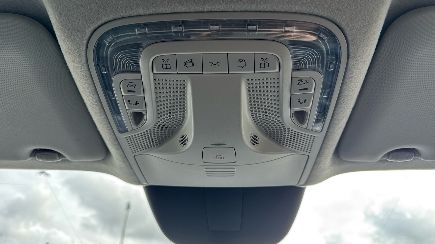 Used Mercedes-Benz Vito 2024 for sale - 76063997: Photo 31