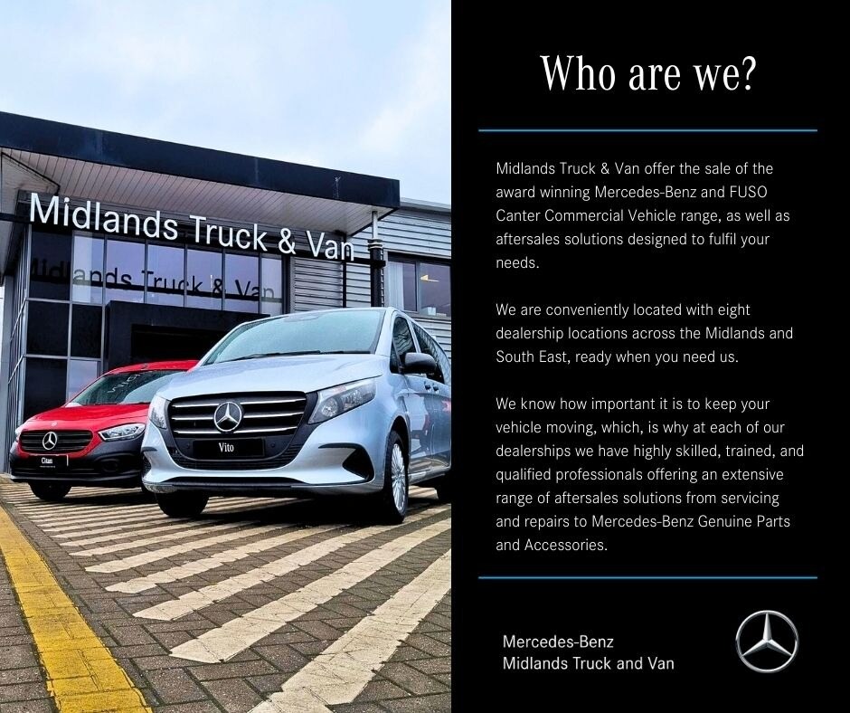 Used Mercedes-Benz Vito 2024 for sale - 76063997: Photo 42
