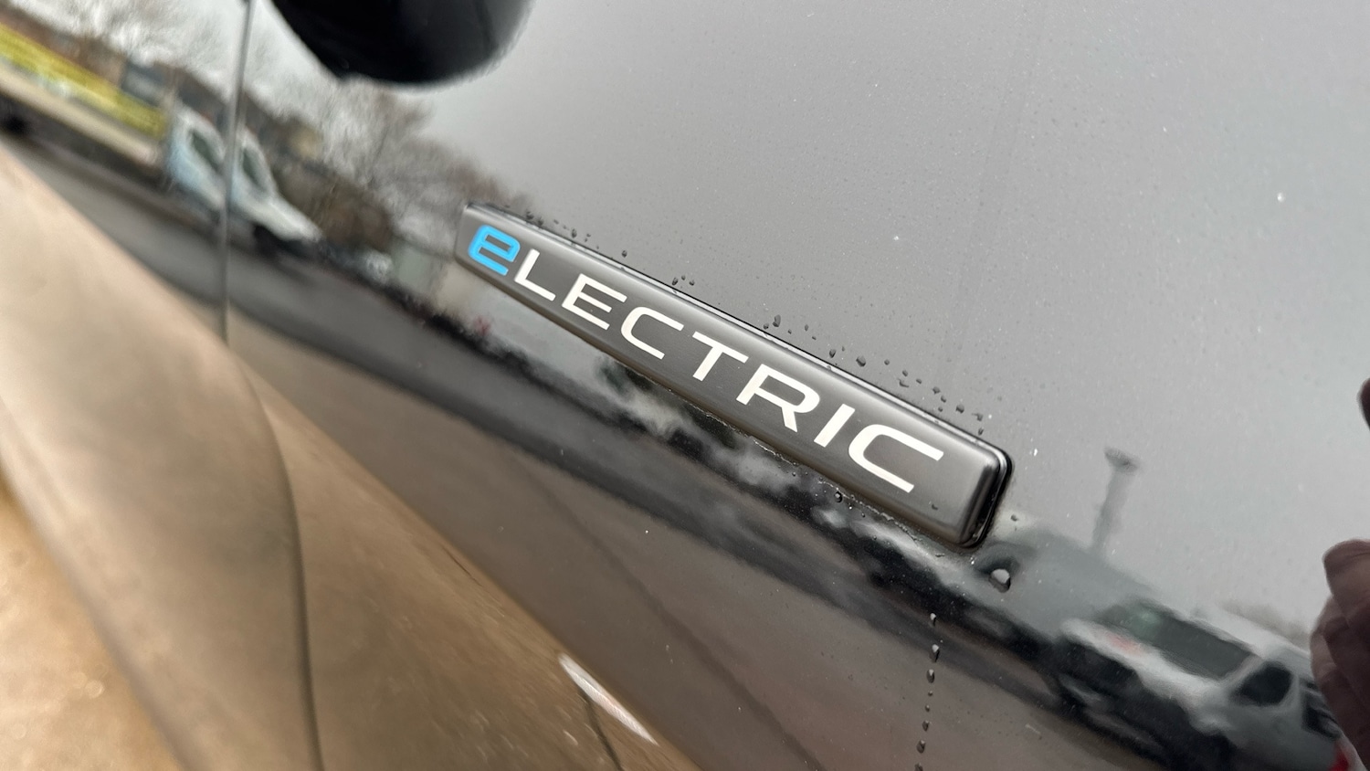 Used Mercedes-Benz Vito 2024 for sale - 77149691: Photo 21