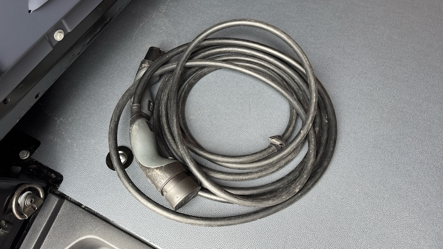 Used Mercedes-Benz Vito 2024 for sale - 77149691: Photo 24