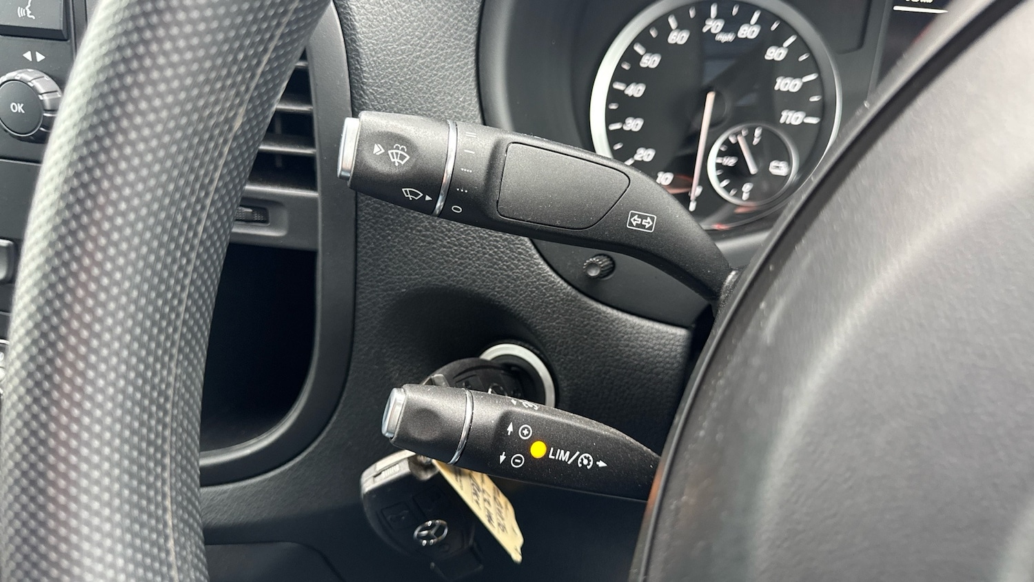 Used Mercedes-Benz Vito 2024 for sale - 77149691: Photo 26