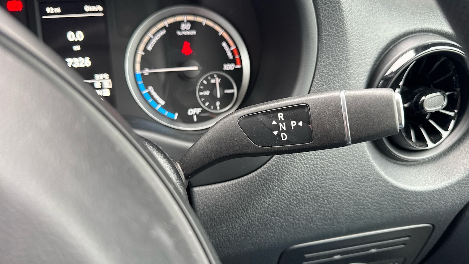 Used Mercedes-Benz Vito 2024 for sale - 77149691: Photo 27