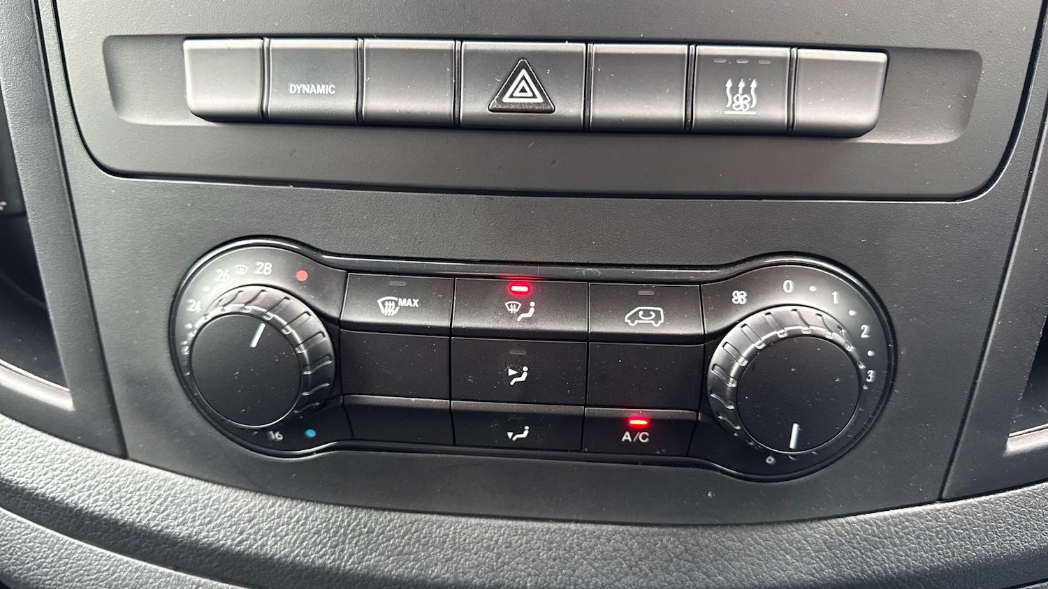 Used Mercedes-Benz Vito 2024 for sale - 77149691: Photo 28