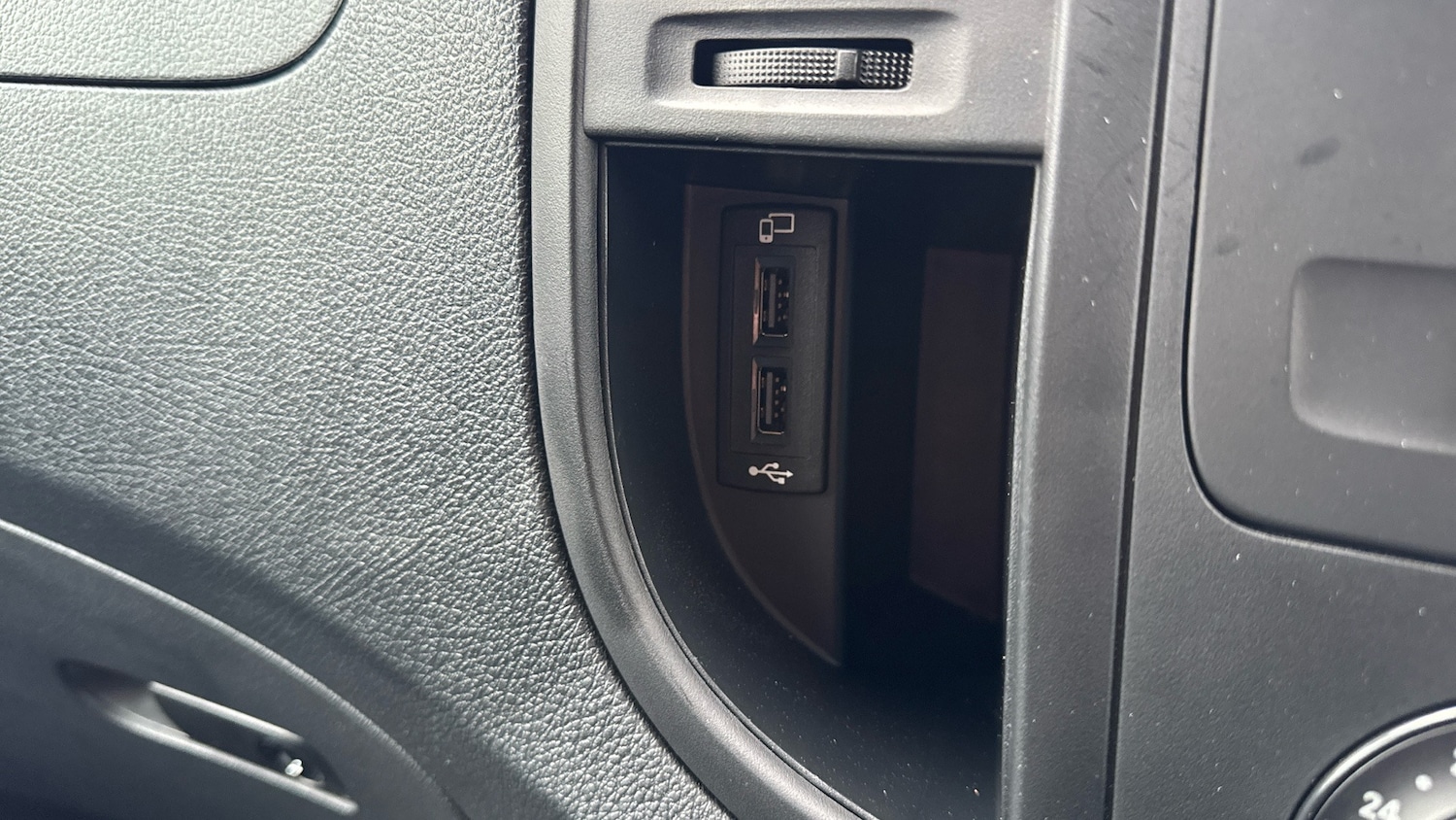 Used Mercedes-Benz Vito 2024 for sale - 77149691: Photo 31