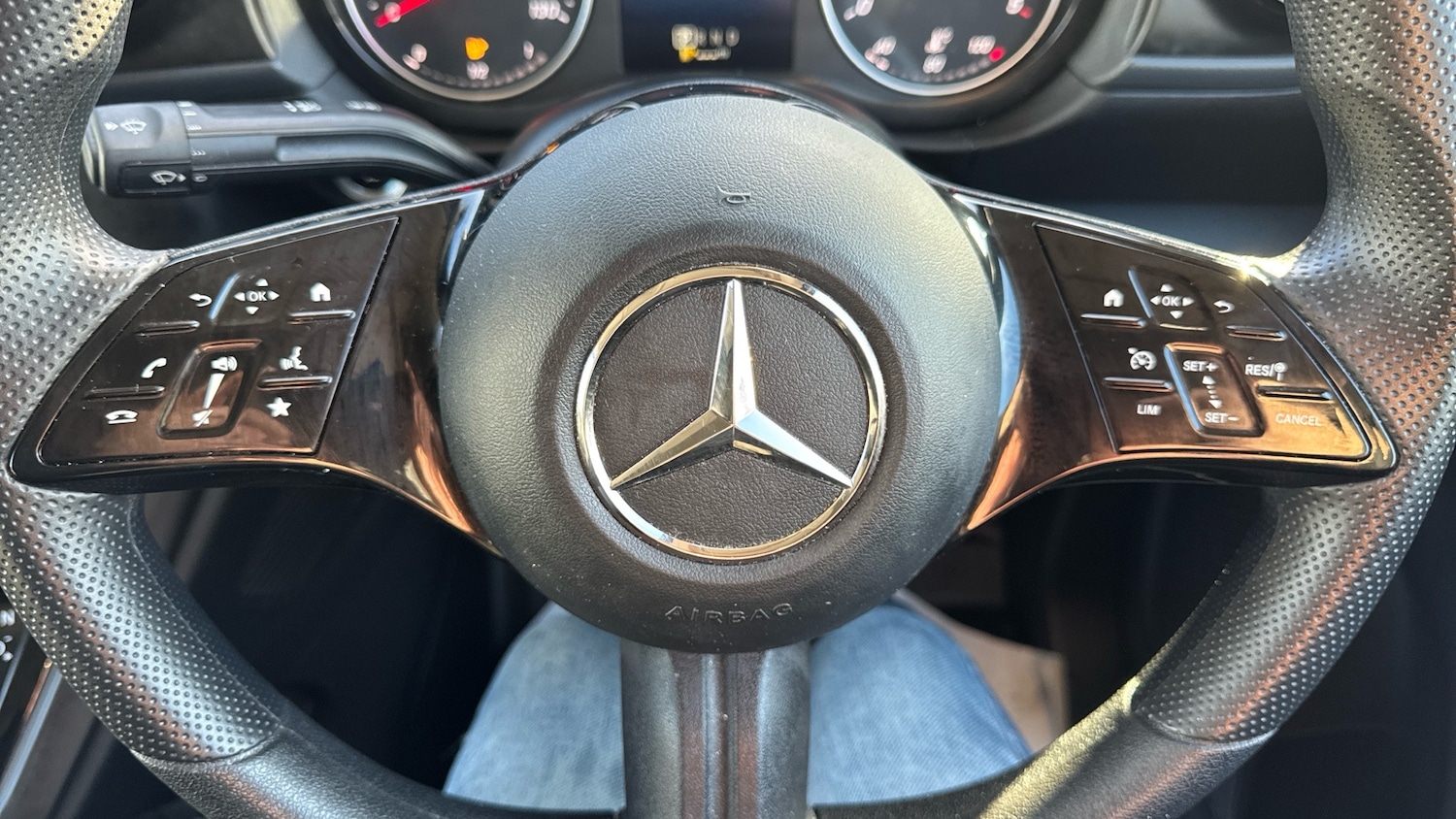 Used Mercedes-Benz Citan 2025 for sale - 77045653: Photo 18