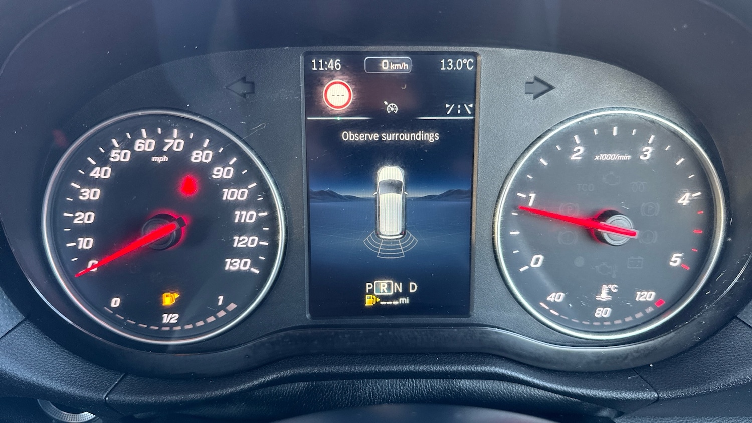 Used Mercedes-Benz Citan 2025 for sale - 77045653: Photo 21